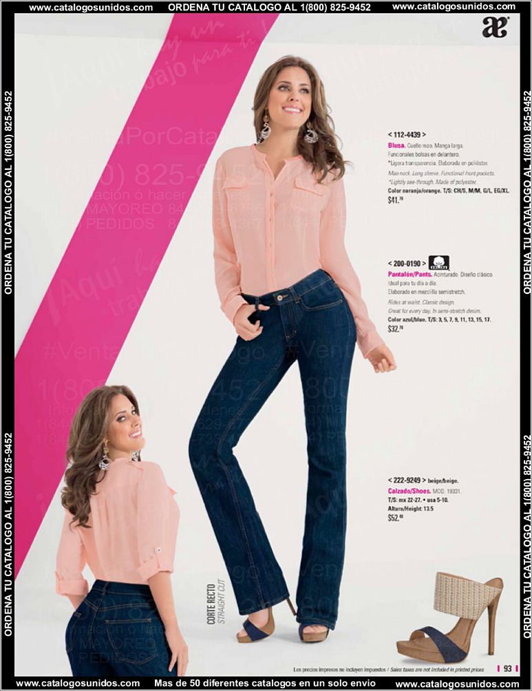 Vestir Exterior_Page_093